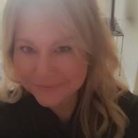 50+ "Beth Mcqueen" profiles