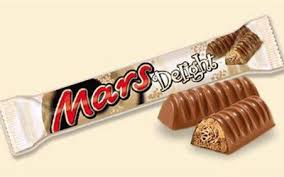 All Mars Chocolates List Of Mars Products Variants Flavors Chocolate Brands List Select from premium mars chocolate of the highest quality. mars chocolates list of mars products