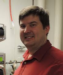 Team:UMass-Dartmouth/theateam