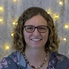 This post is long overdue. This summer has been: amazing. My career changed  abruptly