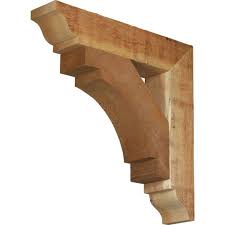 Furniture Best Corbels Home Depot Wood Corbels At Home Depot Shelf Brackets Or Decorative Brackets Or Countert Wood Shelf Brackets Wood Shelves Wood Wall Shelf