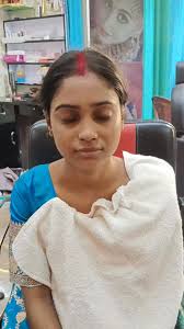 📢𝐁𝐫𝐢𝐝𝐚𝐥,, 𝐑𝐞𝐜𝐞𝐩𝐭𝐢𝐨𝐧,, 𝐏𝐚𝐫𝐭𝐲 𝐌𝐚𝐤𝐞𝐨𝐯𝐞𝐫 এর ,  𝟐𝟎𝟐5-26এর ডেট বুকিং চলছে, 💕RECEPTION BRIDE 💕, 💕BARNALI'S MAKEOVER 💕  , ☎️8️⃣2️⃣5️⃣0️⃣1️⃣3️⃣4️⃣4️⃣7️⃣8️⃣, BRIDAL BOOKING OPEN #maldatown  #follower ...