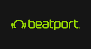 Beatport Dj Dance Music Tracks Mixes