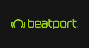 beatport dj dance music tracks mixes