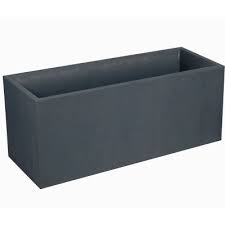 Bambou en bac brise vue elegant bambou en bac brise vue frais jardin. Bac Haie Brise Vue Balcon 100l Jardiniere Haie Brise Vue Balcon Vente En Ligne De Plants De Bac Haie Brise Vue Balcon 100l Jardiniere Haie Brise Vue Balcon Pas Cher Leaderplant