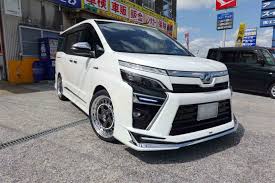 ssr フォーミュラエアロスポーク ヴォクシー エアロ 筑豊