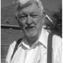 Search for Denton, Texas Obituaries