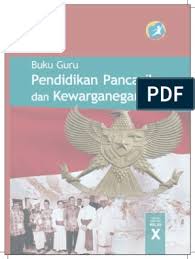 We did not find results for: Buku Pegangan Guru Ppkn Sma Smk Kelas 10 Kurikulum 2013 Edisi Revisi 2014