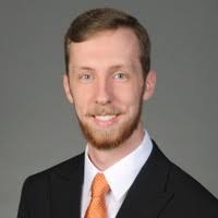 M Edward Jett Email & Phone Number