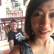 THAVORN BEACH VILLAGE RESORT & SPA (Kamala, Thailand)