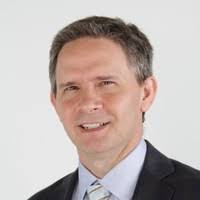 Veritas HHS Information