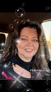 Isabella Antonia Miranda Arellano