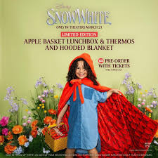 Image result for Snow White 1971 AMC