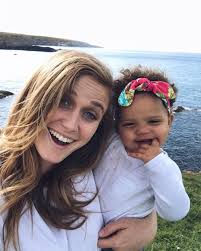 Sara Gilmore (@sarakgilmore) • Facebook