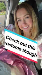 Southern Belle Costume