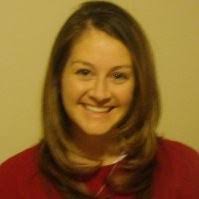 Carrie Beier's Instagram, Twitter & Facebook