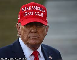 Will Zelensky quit after Trump row? Can Ukraine survive without US aid?  Could Putin invade Europe if America abandons NATO? The key questions after  White House showdown