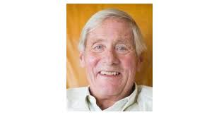 Rudolf Schade Obituary (2019)