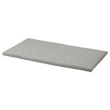 Ikea true mit rollen schuhschrank aufbewahrung spielzeug länge 112 breite 37,5 höhe 44,5. Bankkamrat Bankauflage Punkte 90x50x3 Cm Ikea Deutschland