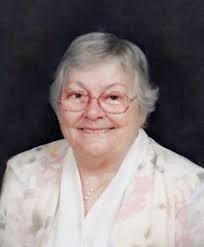 Most Recent Obituaries