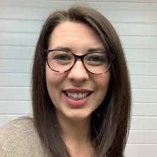 9 Best Tacoma, WA Health Insurance Agencies