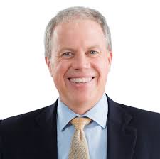 Practical Law The Journal