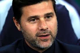 Mauricio pochettino has joked that his wife was jealous of his love for star forward harry kane. How Old Is Mauricio Pochettino Is The Tottenham Boss Favourite To Replace Jose Mourinho And Who Are His Wife And Children All World Report