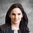 Divorce Lawyers, Law Firms in FL