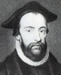 Supper With The Lord