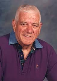 Roger Vallee Obituary (2016)