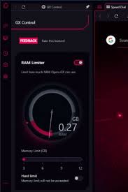 Opera Gx The World S First Gaming Browser Global Tech Gadgets Windows Software Tech Gadgets Browser