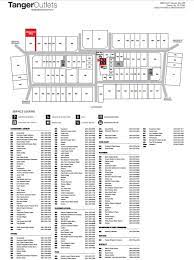 Tanger Outlet Houston Shopping Plan Houston Shopping Texas Houston