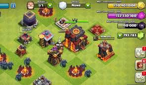 скачать приватный сервер Clash Of Clans Fhx с 12 тх Download Mod Coc Clash Of Clans Apk Terbaru Itanyar Com Clash Of Clans Aplikasi Aplikasi Android