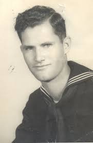 Ross B Barnes Jr. Obituary