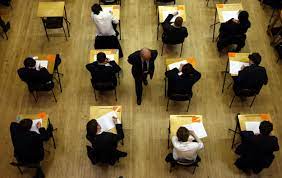 This is how exam grades will be decided and how students can appeal. When Is Gcse Results Day 2021 What Time Grades Come Out Today And How They Re Calculated
