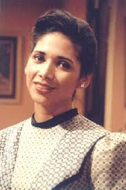 Luz Maria 1x09 "Episode 9"