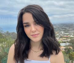 youth voice Archives