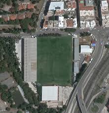 Ote yandan kasimpasa canavari bir donem o kadar populerdi ki, milliyet gazetesinin hem dilimize hem de kulturumuze cevirerek biz cocuklara armagan. Kasimpasa Canavari Ibrahim Aktas