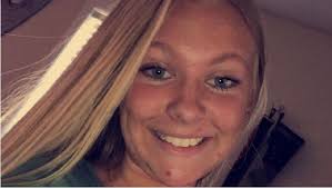 Mocha o bolaea kharebe ea mehleng leetong ka mor'a ho fumana mangolo