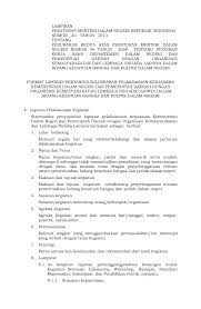 Contohnya pembelian mesin, pembayaran sewa gedung, sewa kendaraan. Https Kesbangpol Jatengprov Go Id Wp Content Uploads 2018 05 Permen No 20 2013 Lampiran Pdf