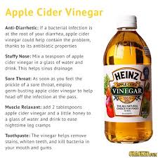 Natural Healing Remedies Using Apple Cider Vinegar Theindianspot Vinegar Benefits Apple Cider Vinegar Uses Apple Cider Vinegar Remedies