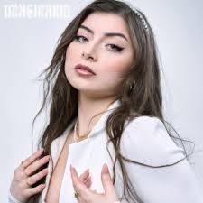 Download Christina album songs: Silent Whisper