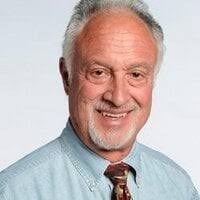 Levine] Cubs recall David Bote from Iowa . Nick Madrigal sent to Triple A :  r/baseball