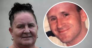 Blaydon mum opens up