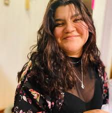 All aboard the Pikachu train! 🚂⚡️