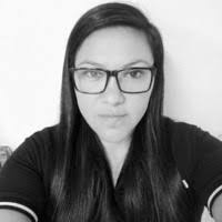 10+ "Leydi Cardozo" profiles