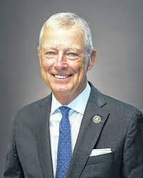 4 new members join UNCP-Pembroke's board of trustees