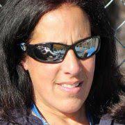 Regina Basile-Decristofaro (reginad61)