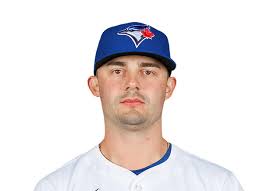 Tampa Bay Rays Fantasy Baseball News