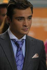 Chuck Bass | Gossip Girl Wiki | Fandom